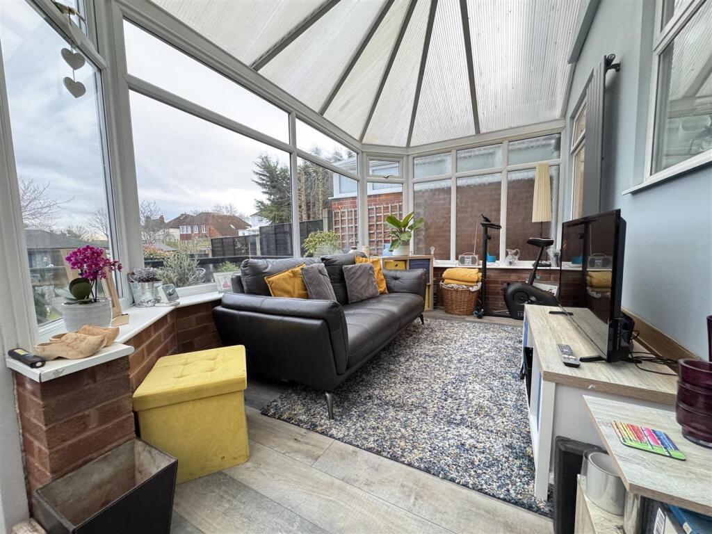 Additional image 16 of Scott Road, Great Barr, Birmingham