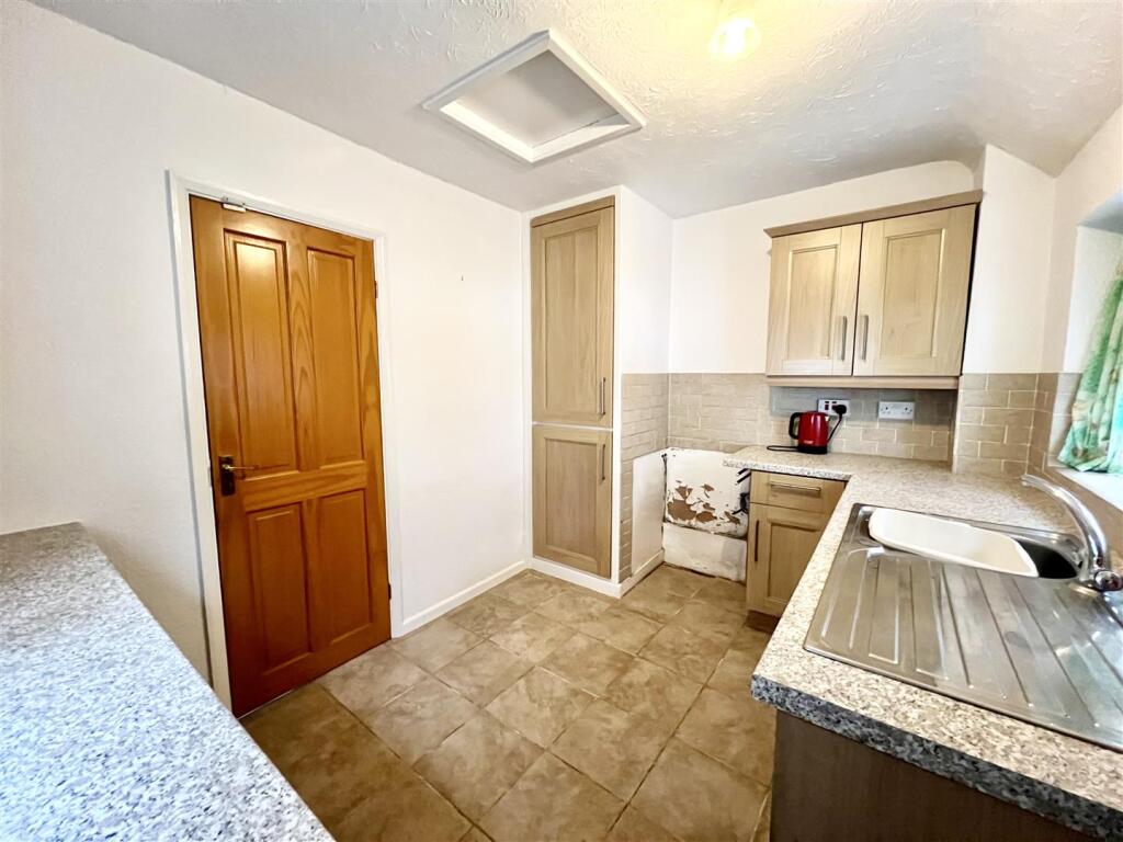 Additional image 8 of Hall Street, Cradley Heath