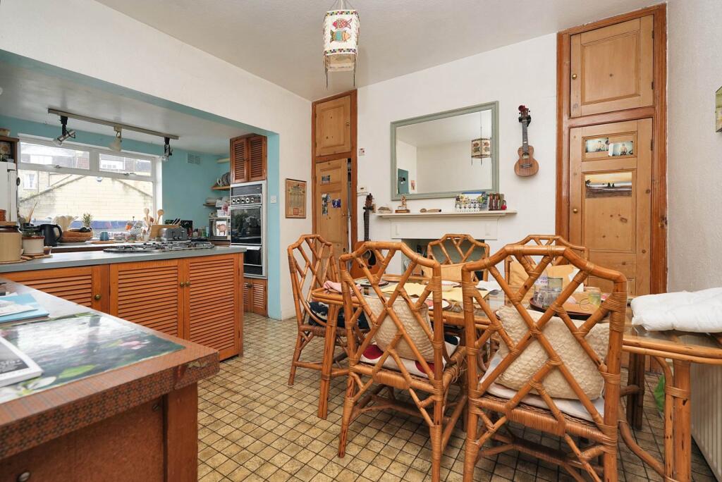 Additional image 4 of Victoria Place, Bath