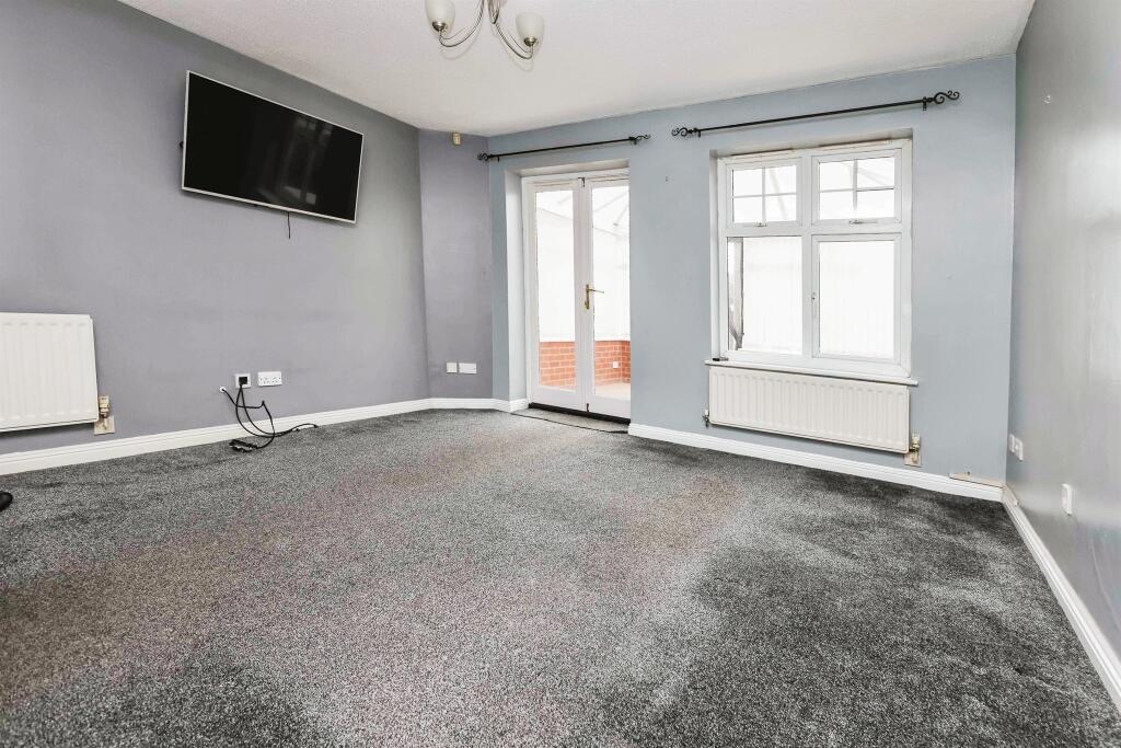 Additional image 5 of Vicarage Street, Oldbury