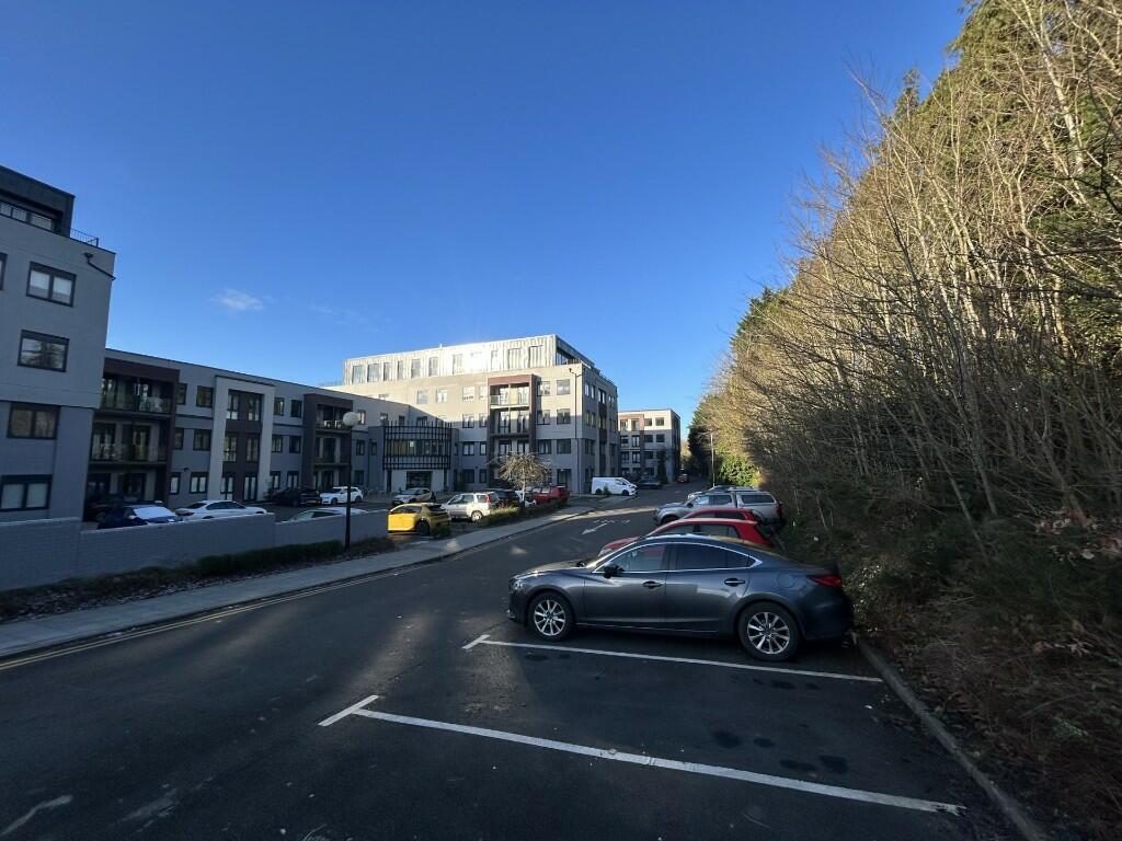 Additional image 26 of Broadoaks, Streetsbrook Road, Solihull, B91 1US