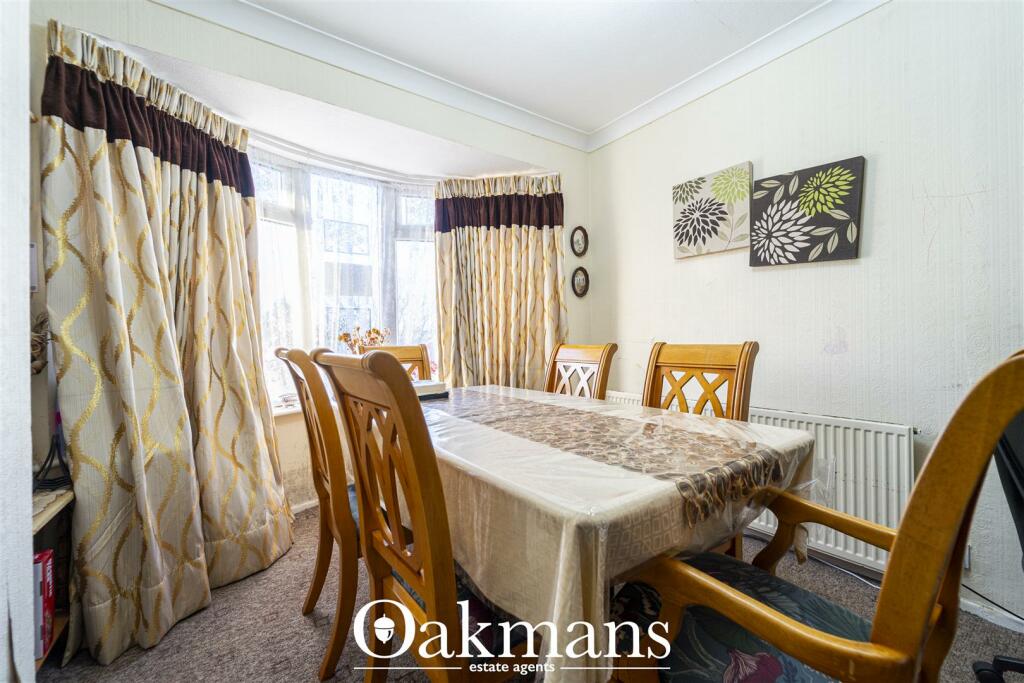 Additional image 26 of Brandwood Park Road, Birmingham