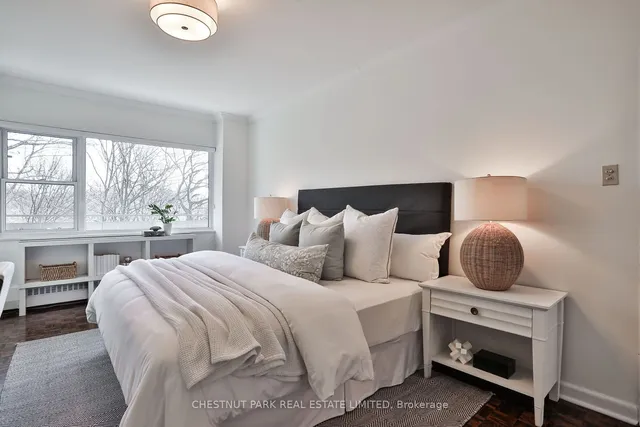 Additional image 25 of 21 Dale Ave Unit 845