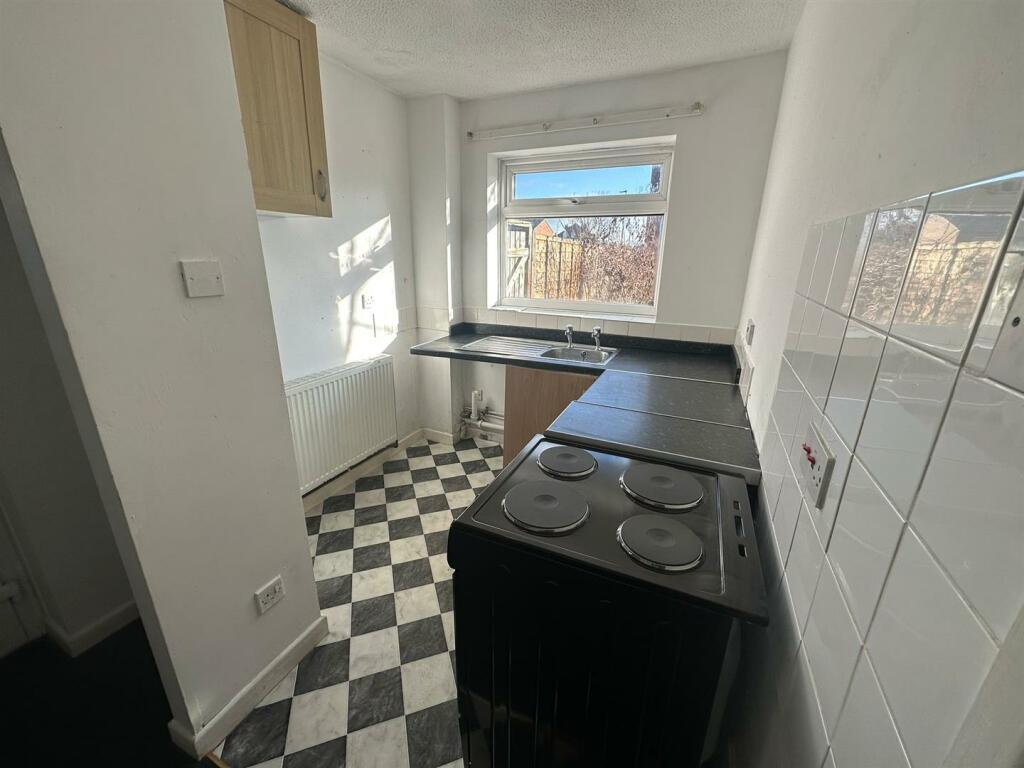 Additional image 5 of Junction Road, Birmingham