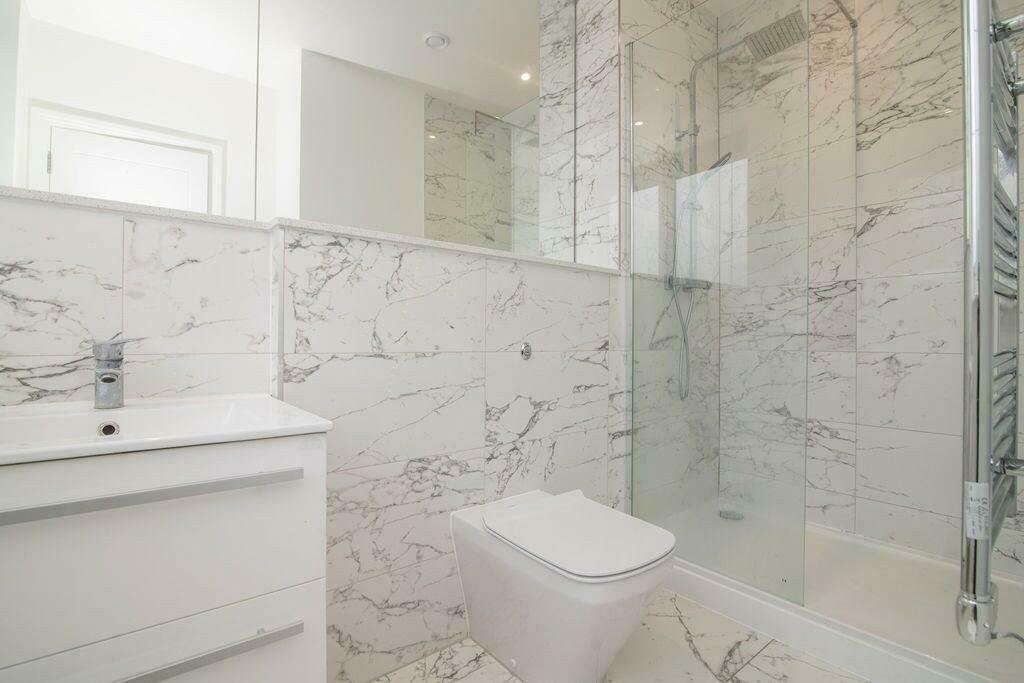 Additional image 7 of Lichfield Road, Sutton Coldfield, West Midlands, B74