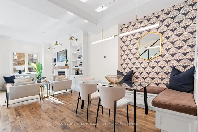 Additional image 3 of 184 Macpherson Ave