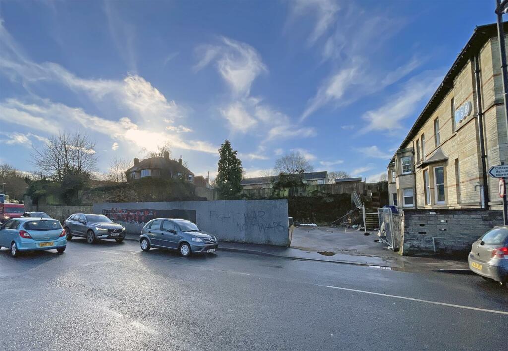 Additional image 9 of Silver Street, Midsomer Norton