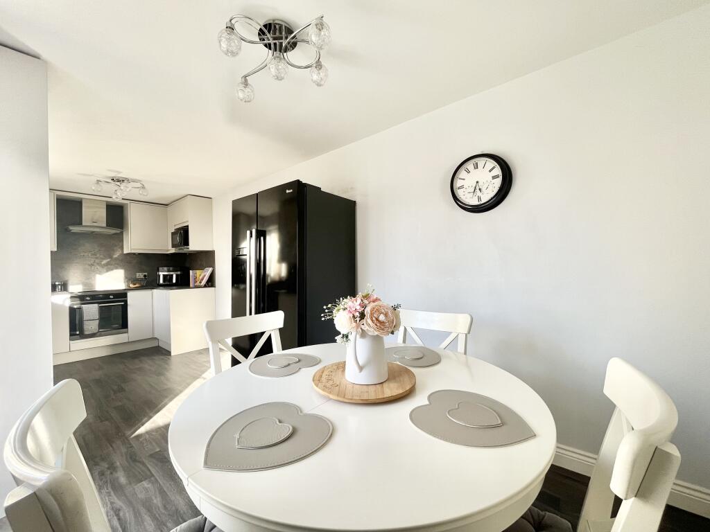 Additional image 8 of Hawks Rise, Yeovil, Somerset