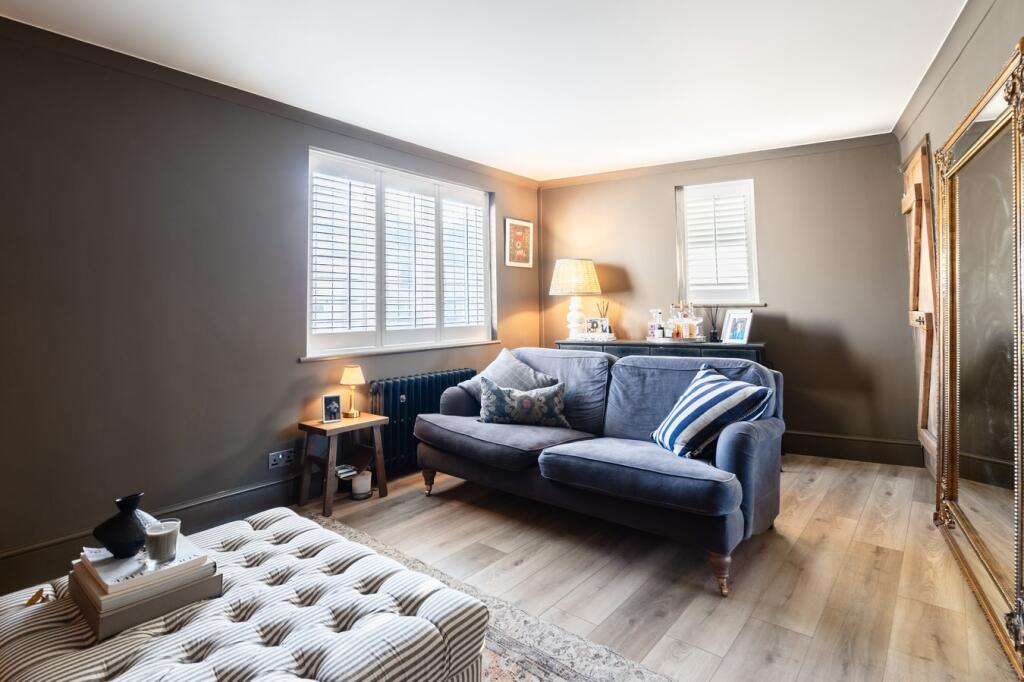 Additional image 11 of Johnson Place, Henley-in-Arden, B95