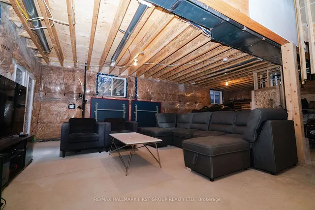 Additional image 35 of 3836 Ellesmere Rd