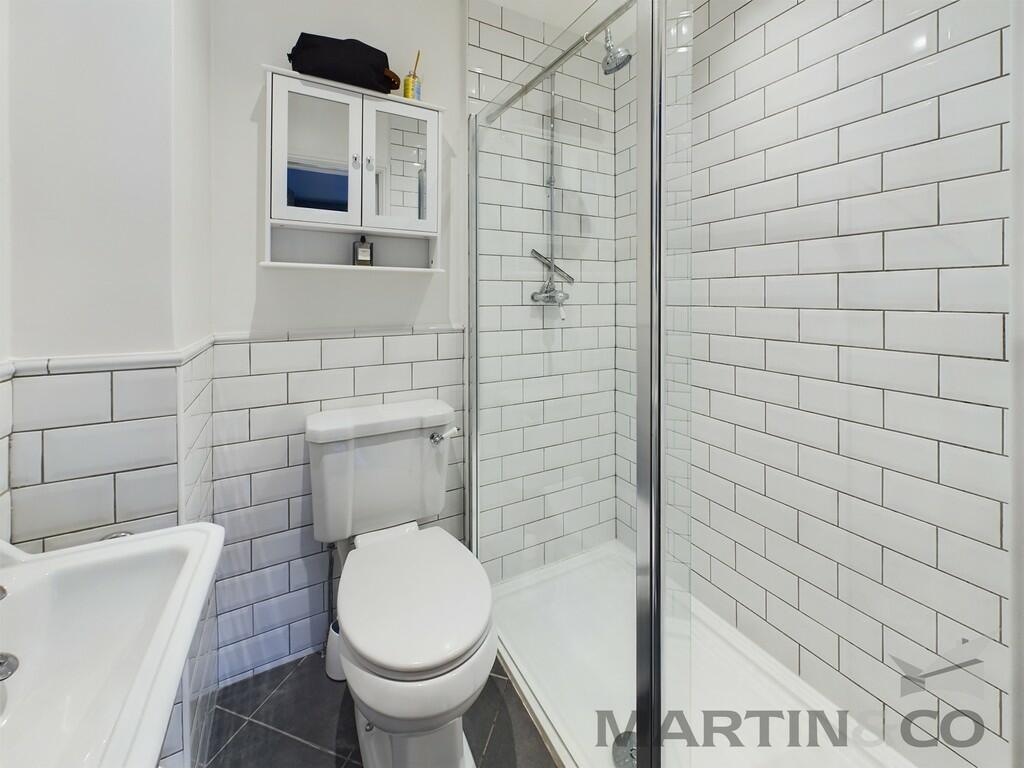 Additional image 16 of Bernard Street, St Albans