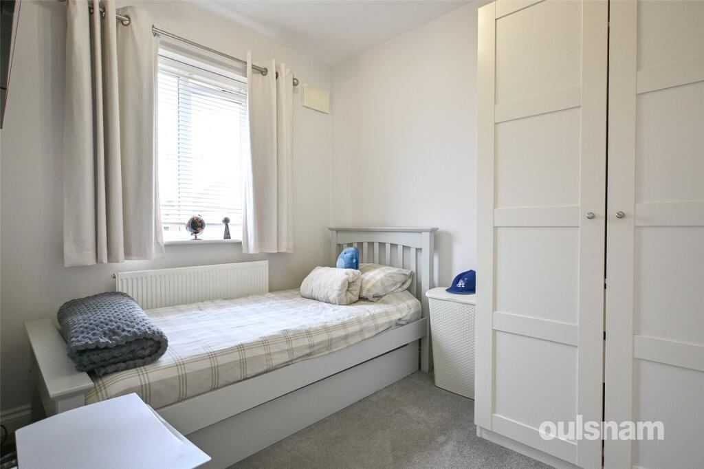 Additional image 23 of Monckton Road, Oldbury, West Midlands, B68