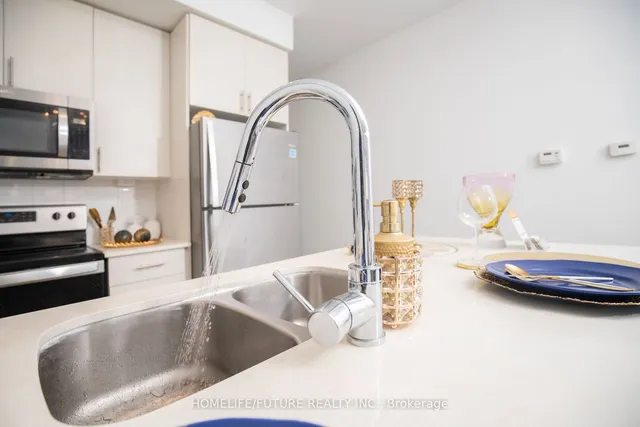 Additional image 5 of 3686 St Clair Ave Unit 105