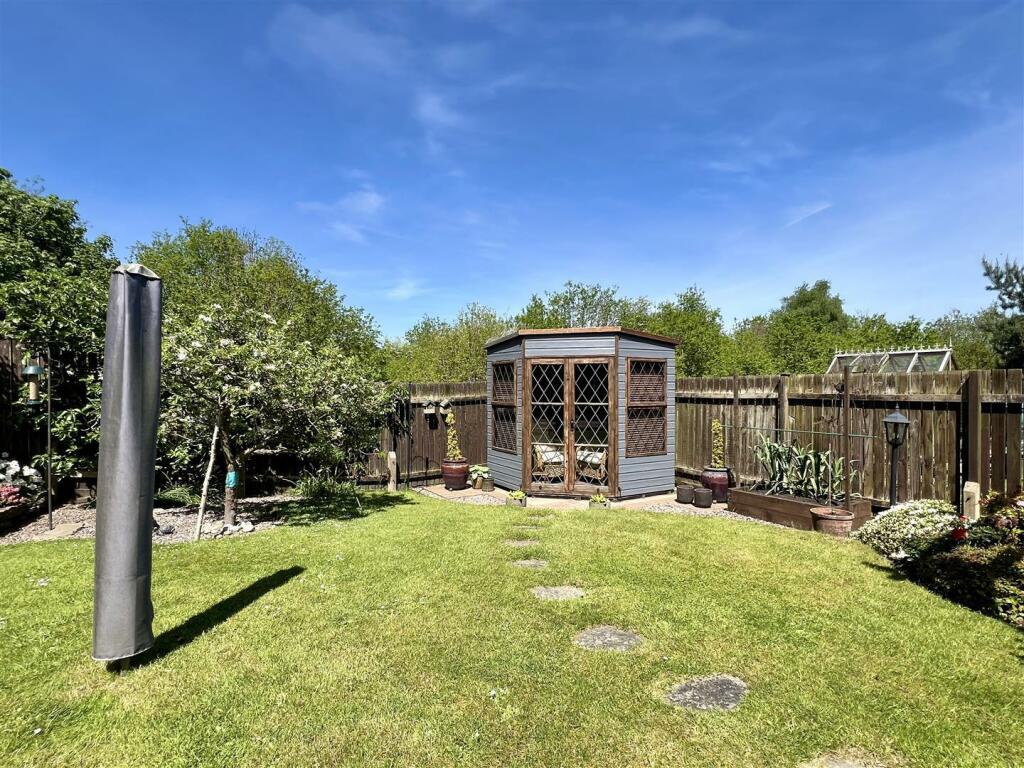 Additional image 24 of Hambleton Road, Halesowen