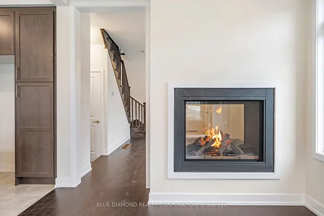 Additional image 18 of 605 FULLUM LANDING