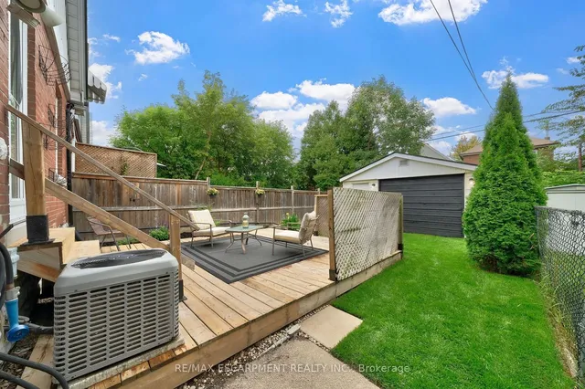 Additional image 25 of 98 Cope St