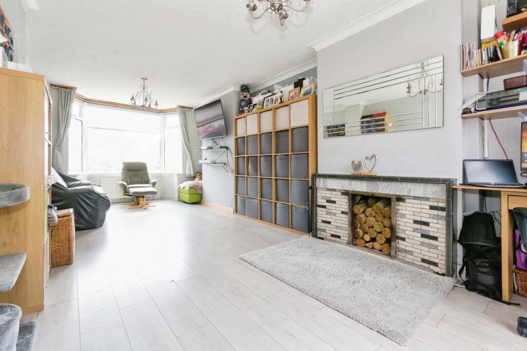 Additional image 7 of Lincoln Road North, BIRMINGHAM, West Midlands, B27