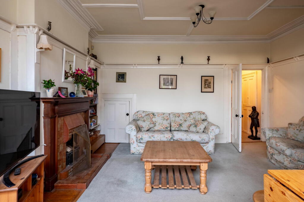 Additional image 6 of Butts Hill, Frome