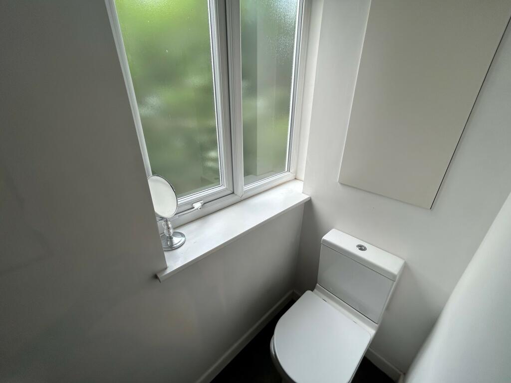 Additional image 8 of East Drive