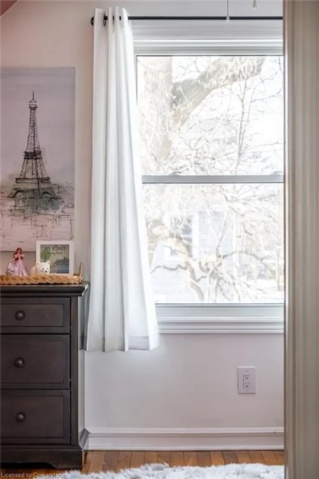 Additional image 33 of 86 East 27th St