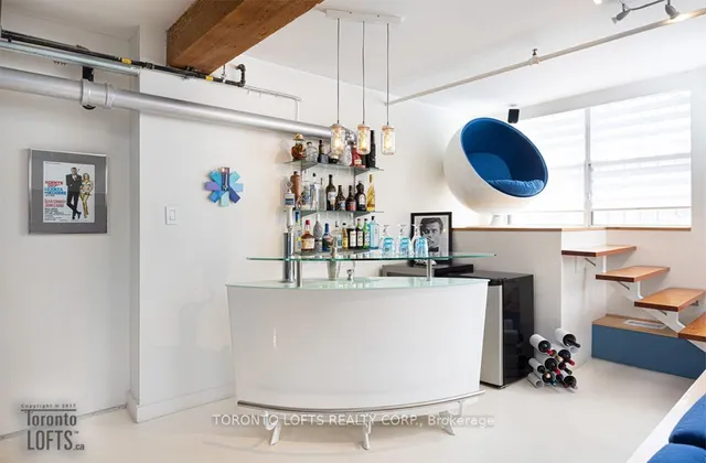 Additional image 5 of 426 Queen St Unit A01