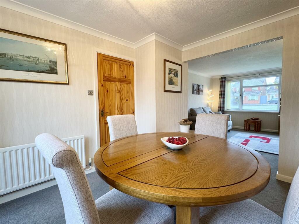 Additional image 15 of Barford Close, Walmley, Sutton Coldfield