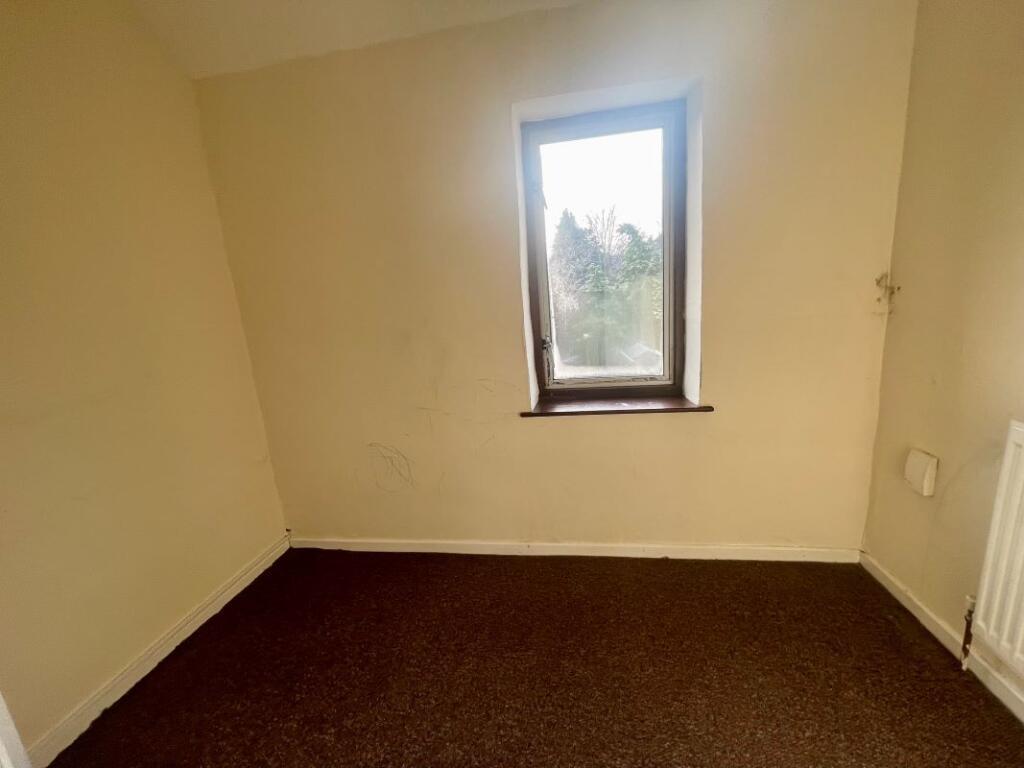 Additional image 8 of 52 Francis Road, Acocks Green, Birmingham, B27 6LX