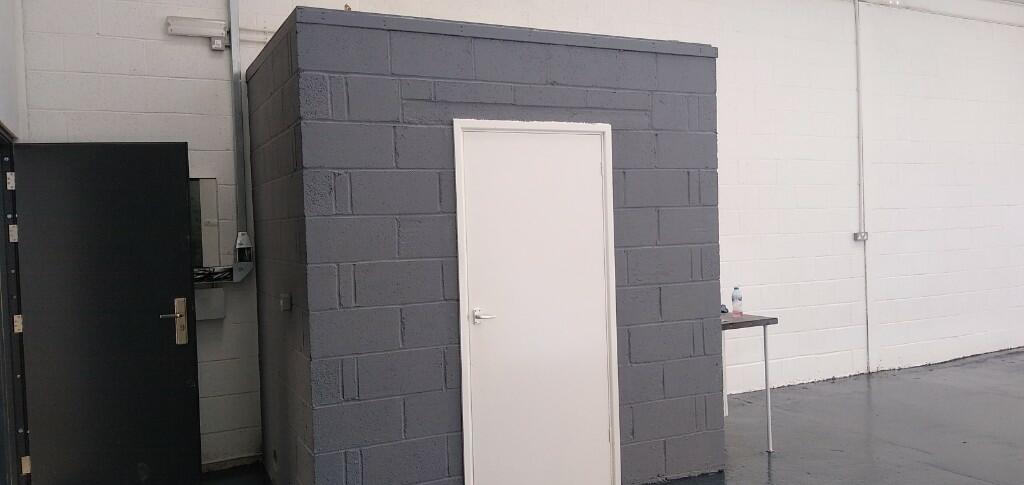 Additional image 12 of 7-10 Clonmel Road, Stirchley Birmingham, B30 2BU