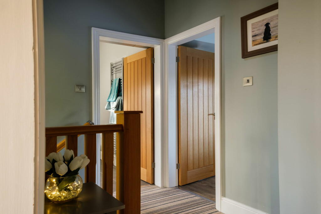 Additional image 26 of Rose Cottage, Hardwick Road, Sutton Coldfield, B74 3DP