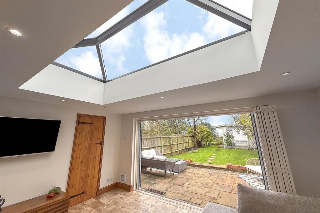 Additional image 21 of Bower Heath, Harpenden