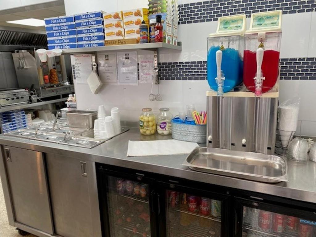 Additional image 7 of Leasehold Fish & Chip Takeaway, Yardley Wood Road, Birmingham, B13