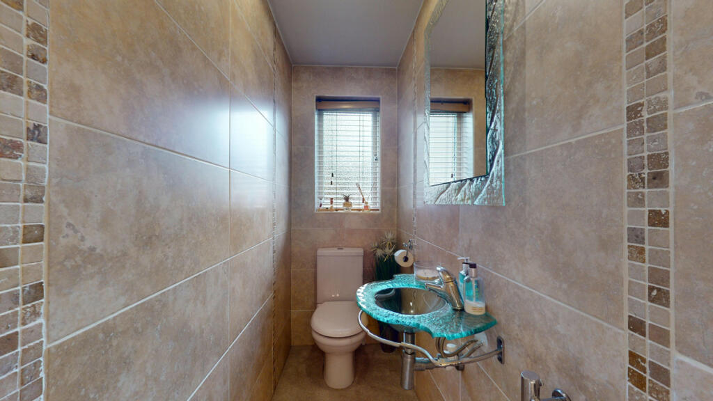 Additional image 8 of Overland Crescent, Apperley Bridge, BD10