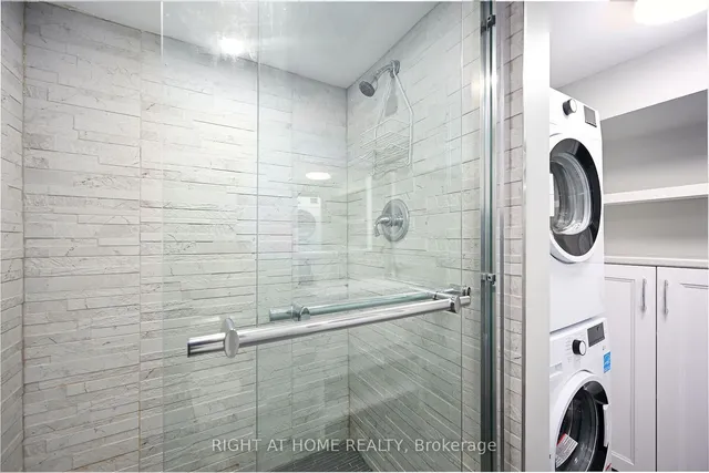 Additional image 30 of 30 Fairleigh Ave