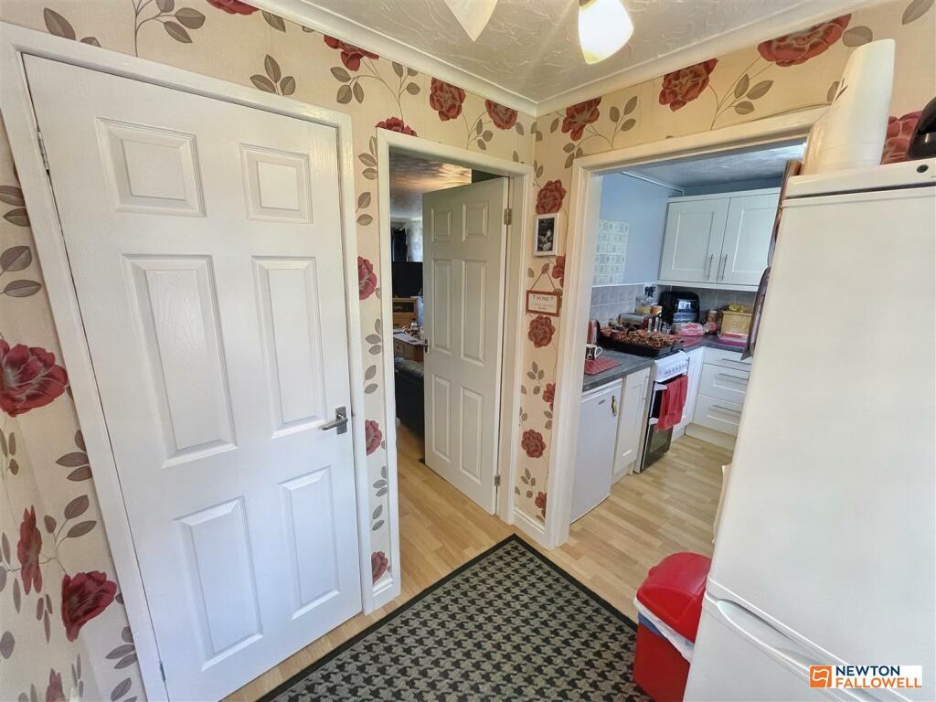 Additional image 4 of Redlake, Tamworth