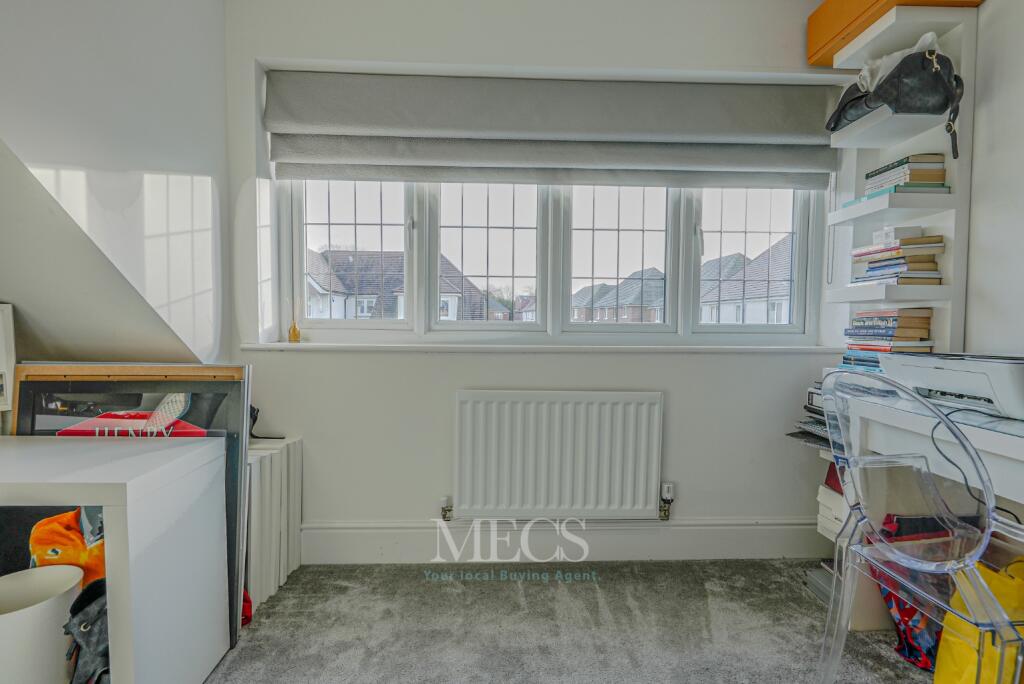 Additional image 19 of Boundary Avenue, Harborne, Birmingham, B17 8BS