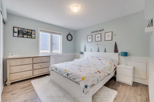 Additional image 30 of 1373 Leger Way