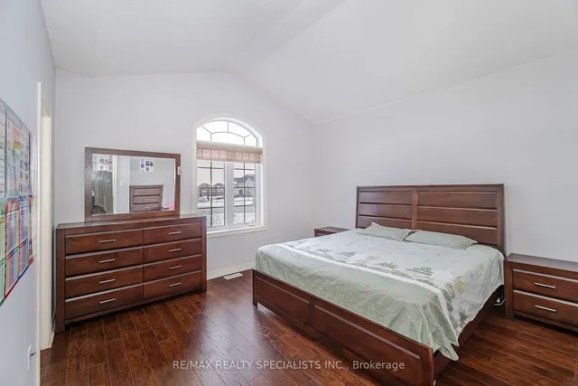 Additional image 16 of 28 Borrelli Dr