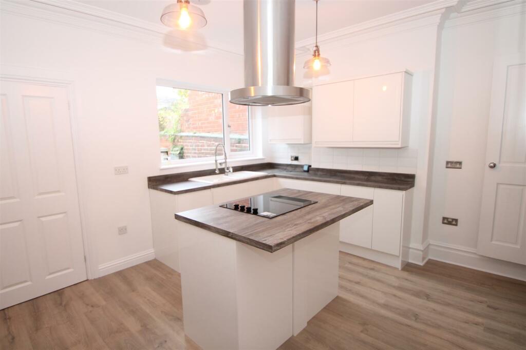 Additional image 2 of Cobham Road, Halesowen