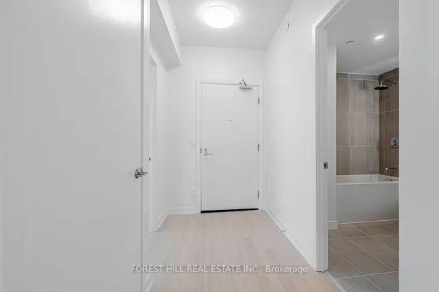 Additional image 5 of 185 Alberta Ave Unit 1001