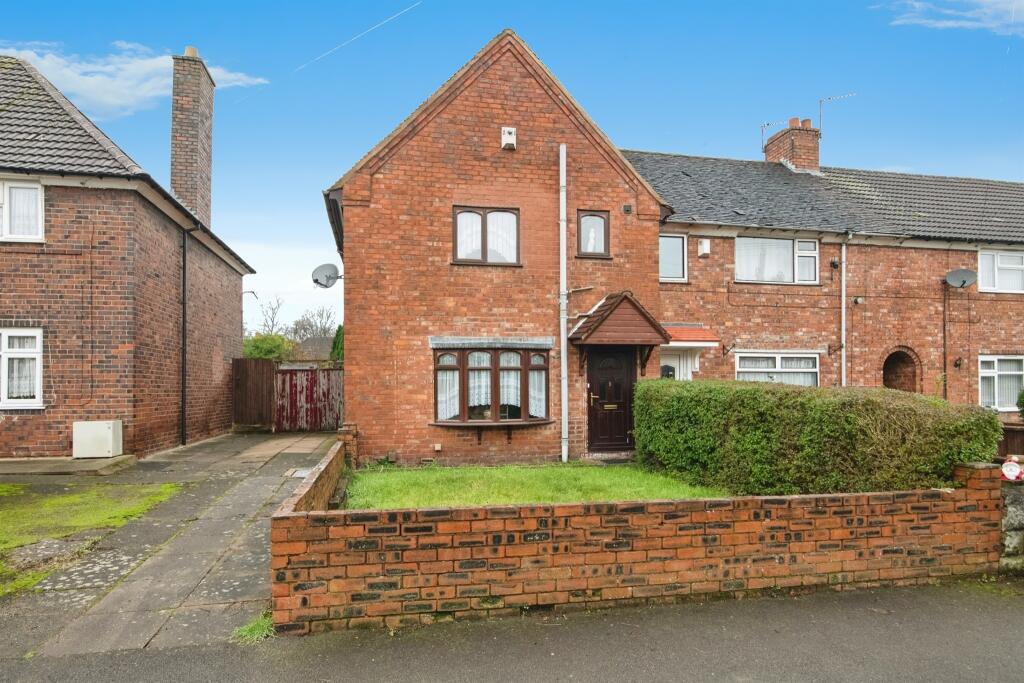 Additional image 14 of Stanley Road, West Bromwich