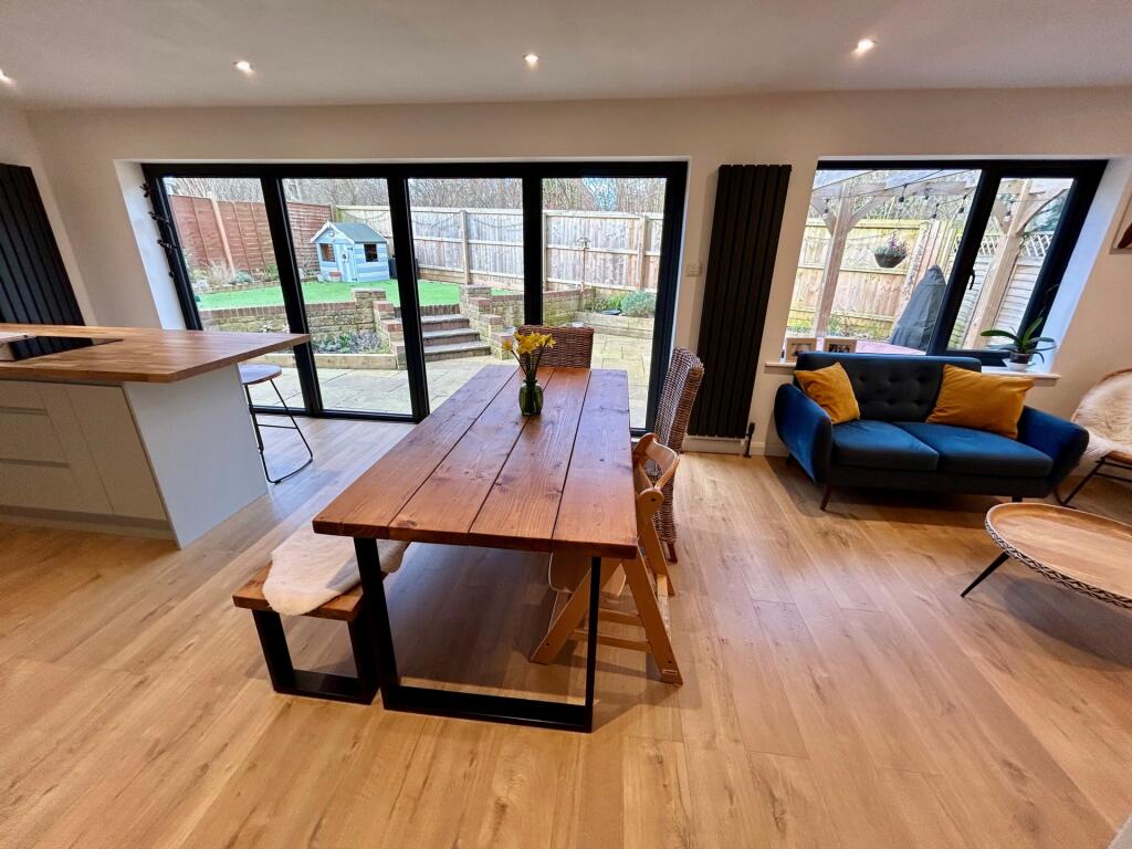 Additional image 8 of Foxglove Way, Yeovil, BA22