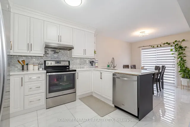 Additional image 14 of 16 Hollingsworth Circ