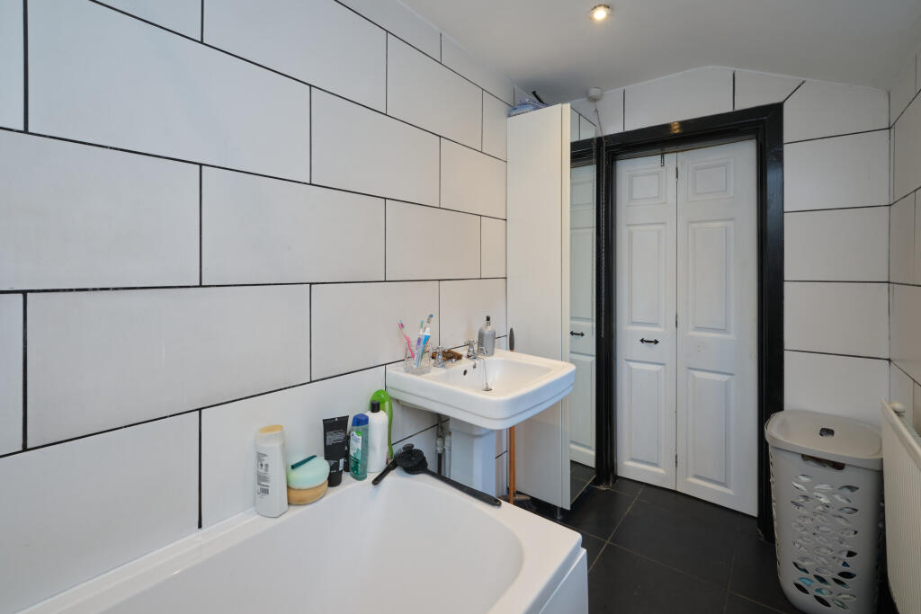 Additional image 17 of Westbourne Road, West Bromwich, B70