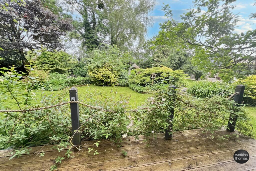 Additional image 3 of Willersley, Hereford, HR3