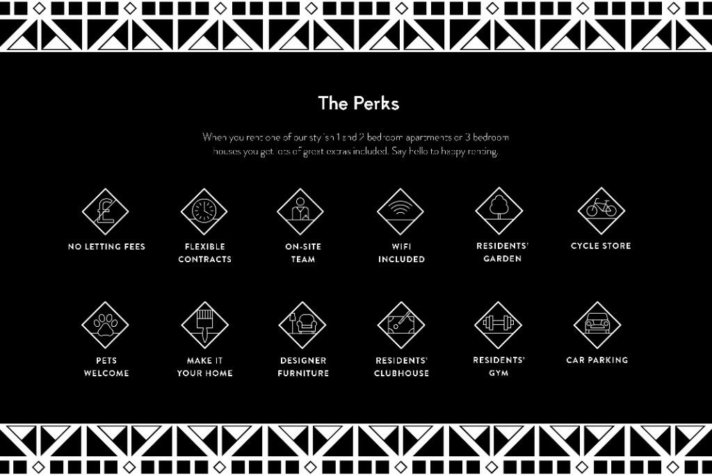 Additional image 9 of Charlotte Street, Birmingham, B3