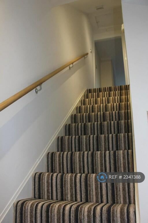 Additional image 4 of Tamworth Road, Amington, Tamworth, B77