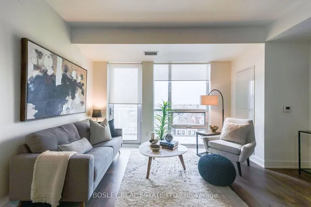 Additional image 12 of 80 Vanauley St Unit 617