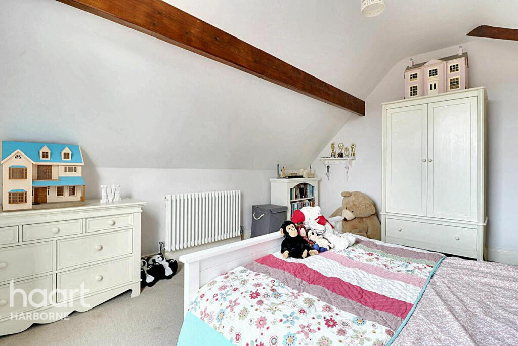 Additional image 27 of Carlyle Road, Edgbaston