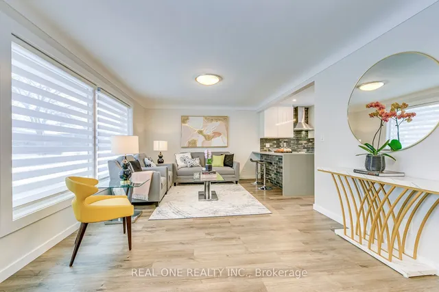 Additional image 4 of 269 Kenwood Ave