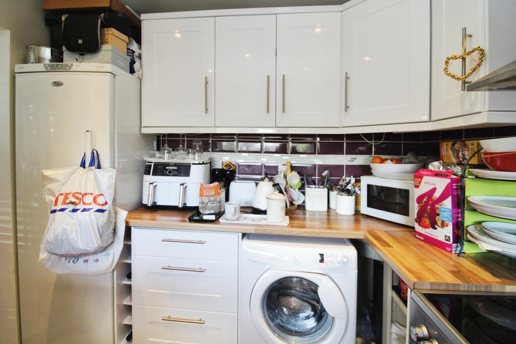 Additional image 12 of Grayshott Close, Birmingham, B23